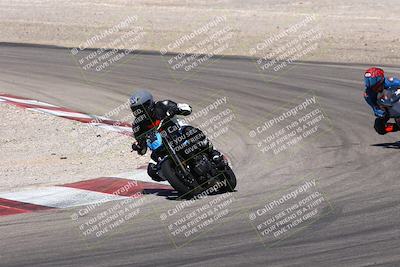 media/Apr-11-2025-Apex Assassins (Fri) [[160f9eab24]]/TD1/1130am (Turn 7)/